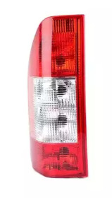 BSG BSG 60-805-002